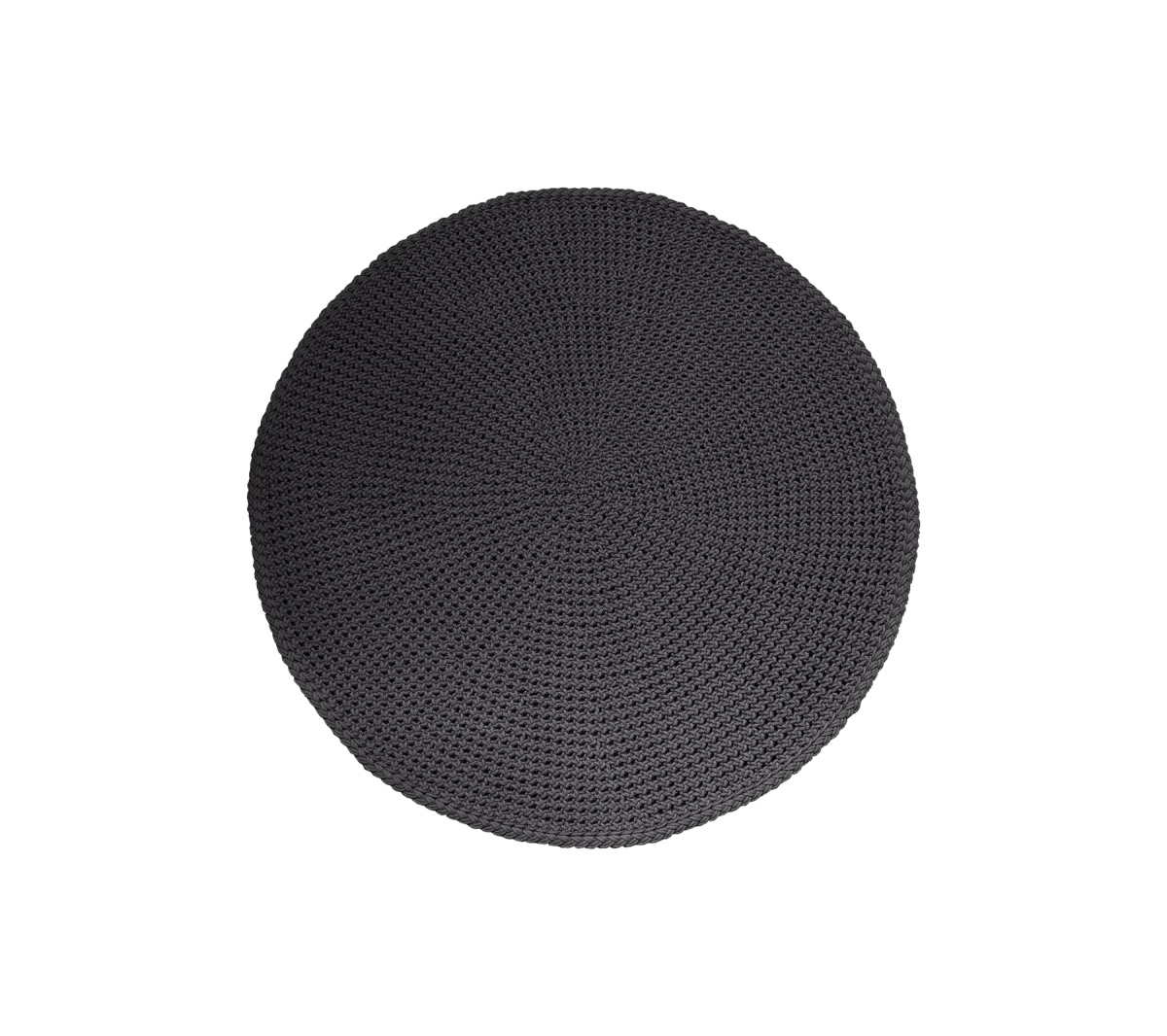 Discover rapete, dia. 200 cm - Imagen 5