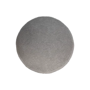 Discover rapete, dia. 200 cm