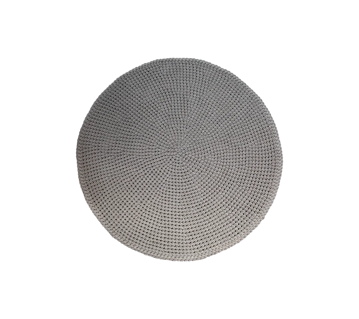 Discover rapete, dia. 200 cm