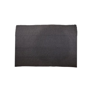 Discover tapete, 240x170 cm