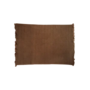 Knit tapete, 240x170 cm