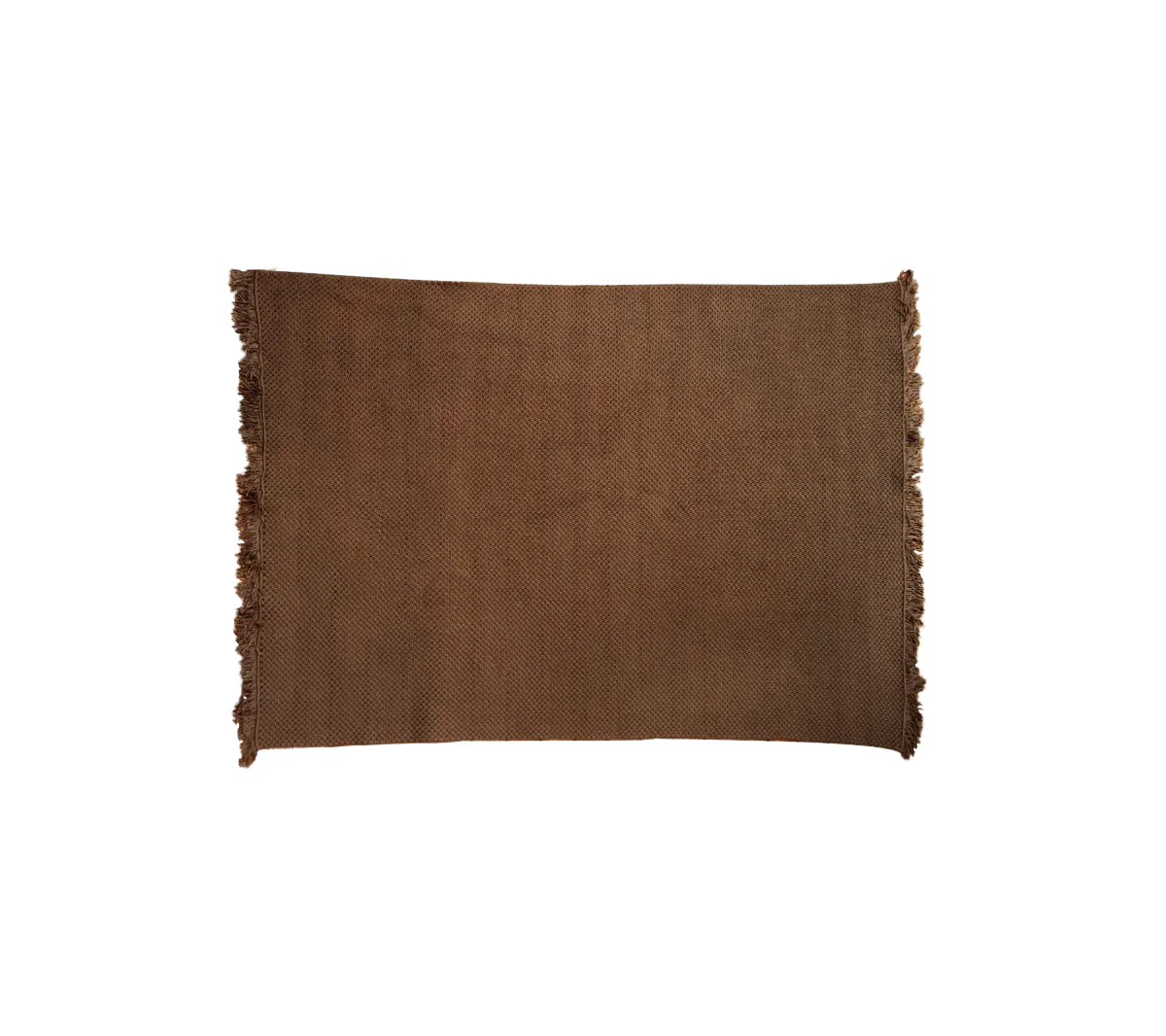 Knit tapete, 240x170 cm - Imagen 2