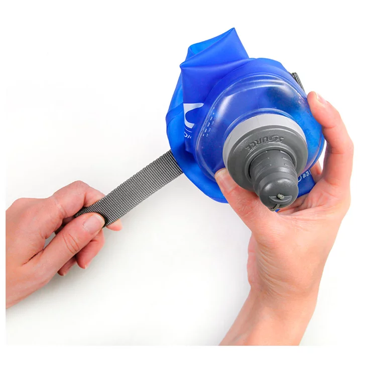 SOURCE Nomadic 1L - Imagen 5