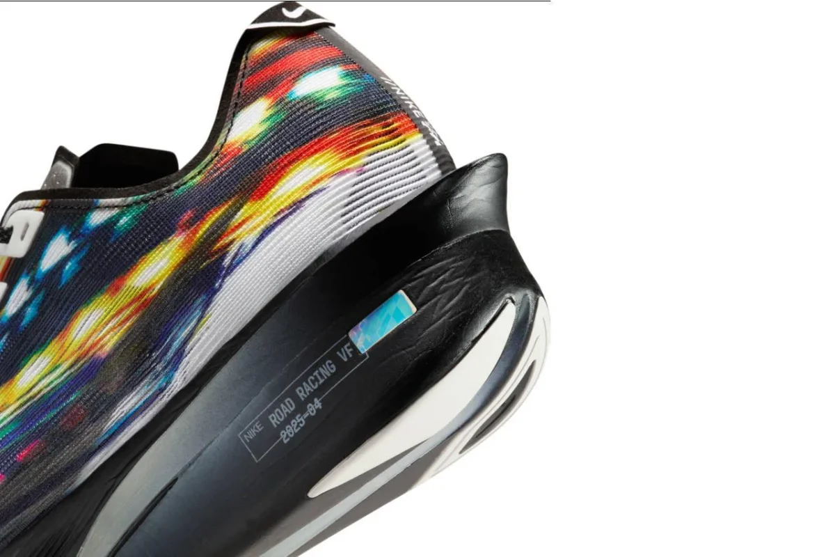NIKE VAPORFLY 4 - Imagen 9
