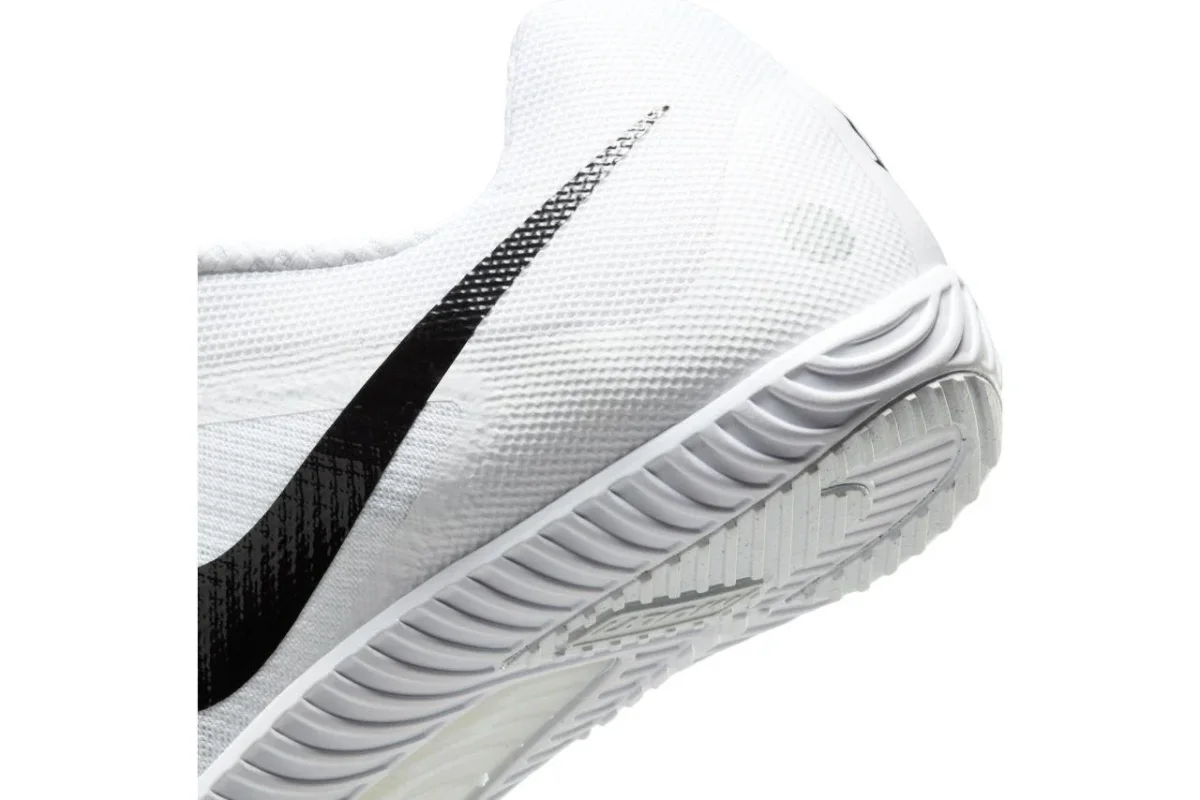 NIKE ZOOM RIVAL MULTI - Imagen 9