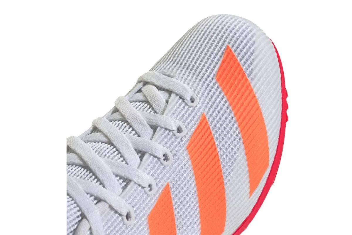 ADIDAS ALLROUNDSTAR J - Imagen 9