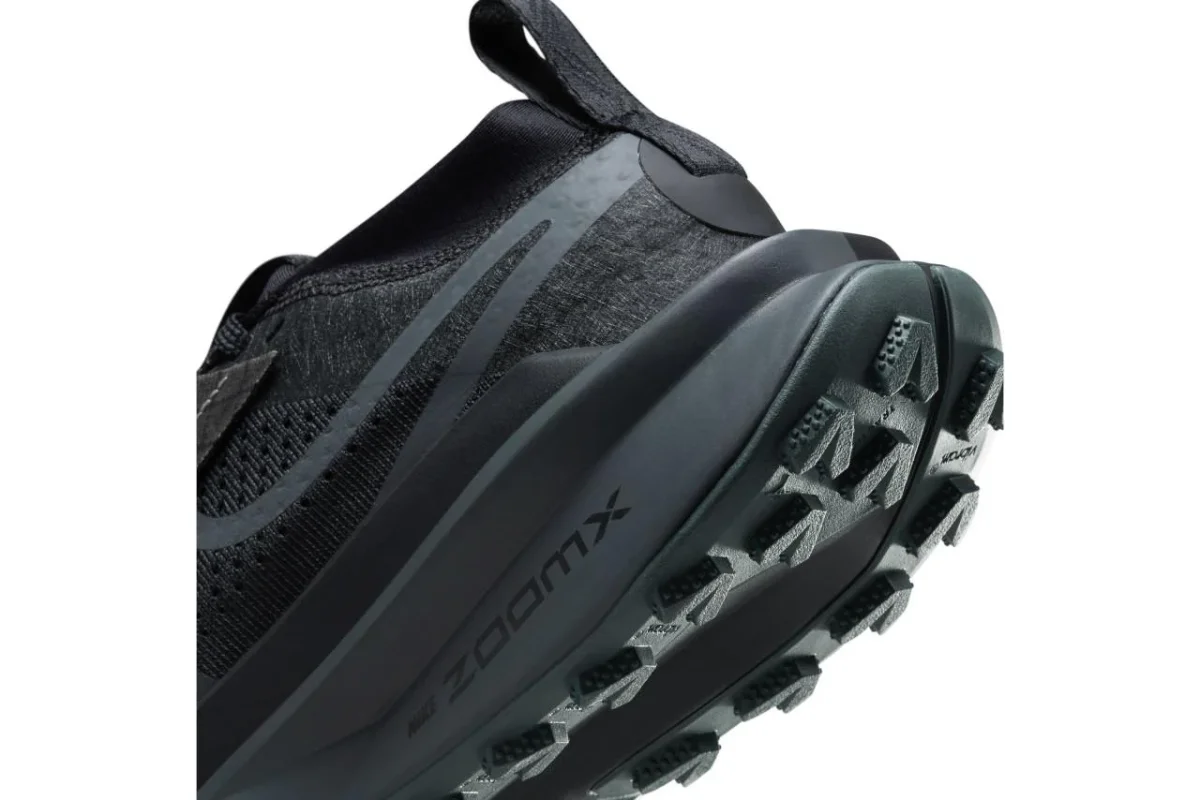 NIKE ZEGAMA TRAIL 2 MUJER - Imagen 9