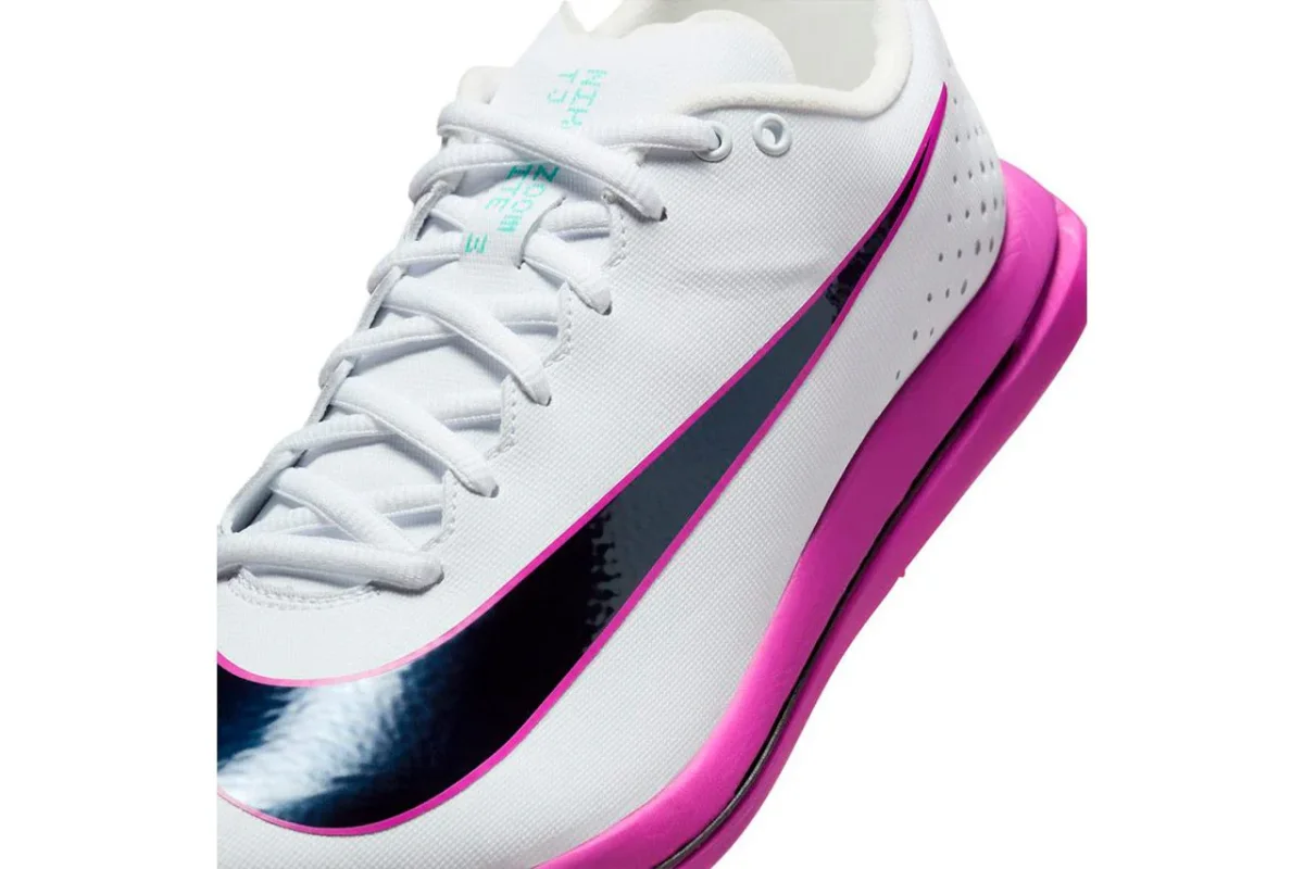 NIKE TRIPLE JUMP ELITE 3 - Imagen 9