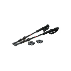 Bastones +8000 Trekking Poles Mountain