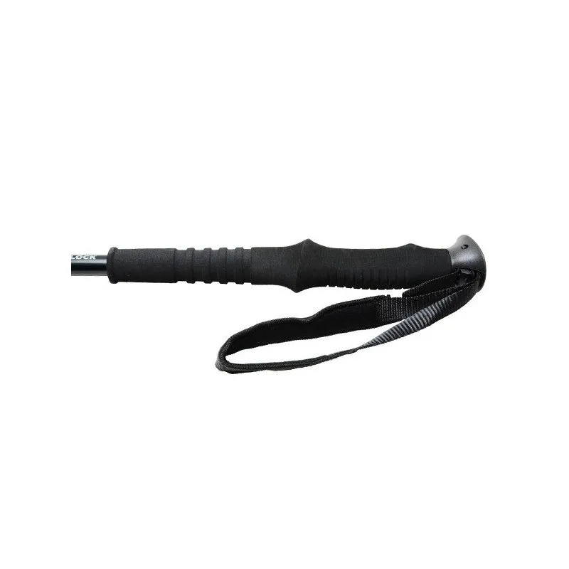 Bastones +8000 Trekking Poles Mountain - Imagen 4