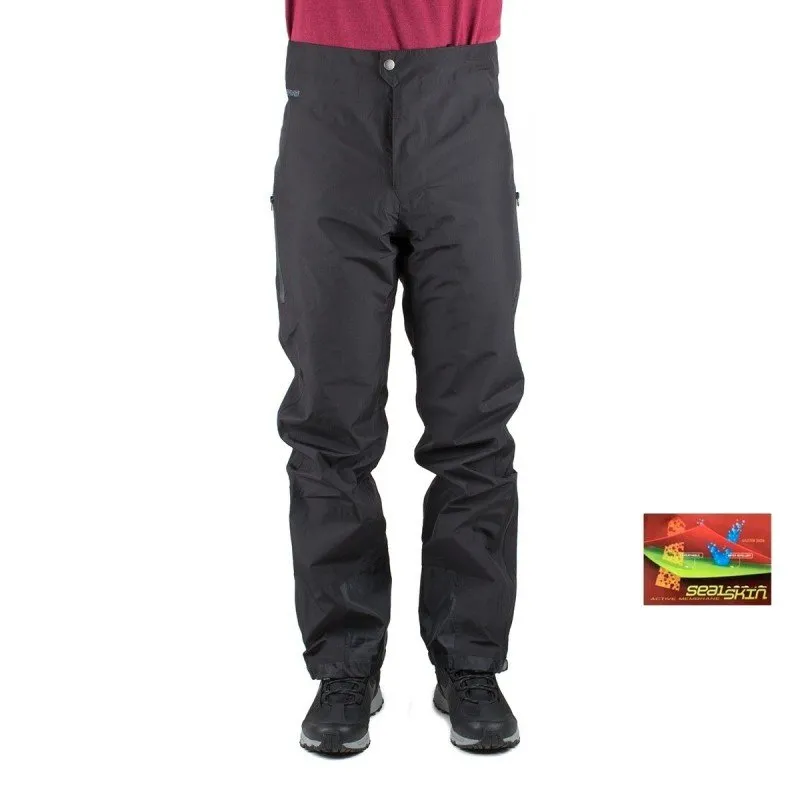 +8000 Escudier 19I Hombre - Imagen 3