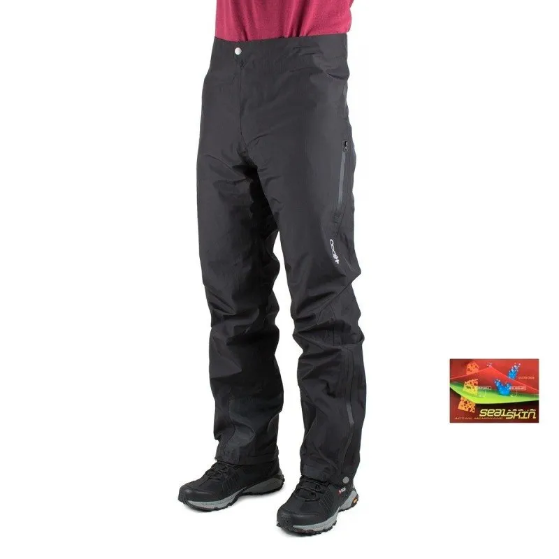 +8000 Escudier 19I Hombre