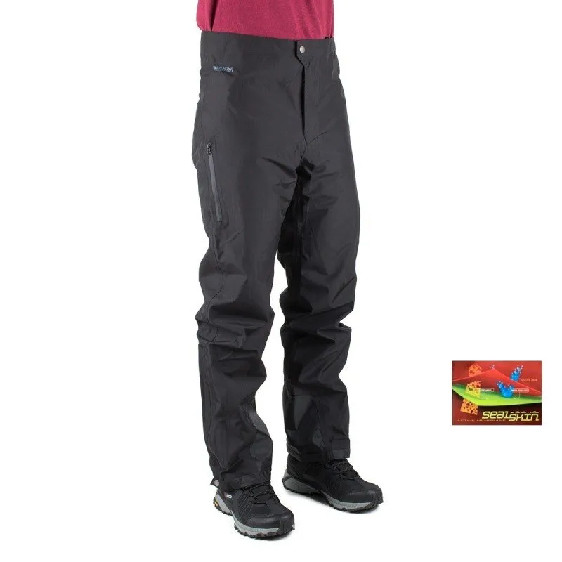 +8000 Escudier 19I Hombre - Imagen 4