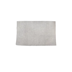 Cloud alfombra, 240×170 cm