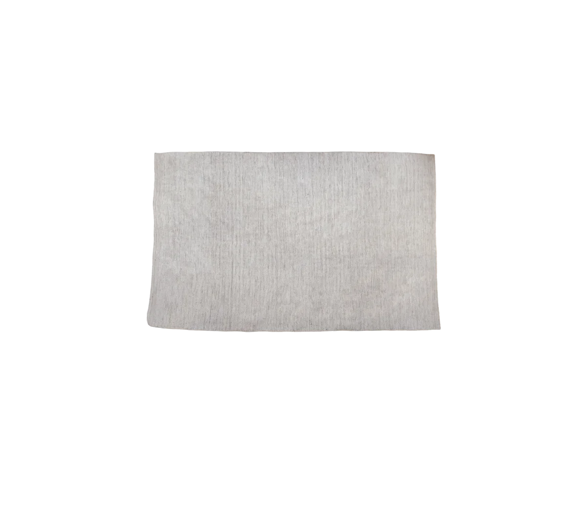 Cloud alfombra, 240×170 cm - Imagen 2