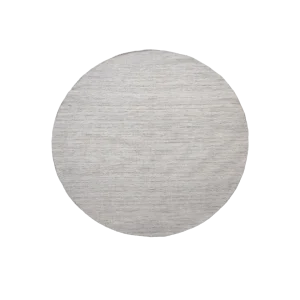 Cloud alfombra, Ø 250 cm