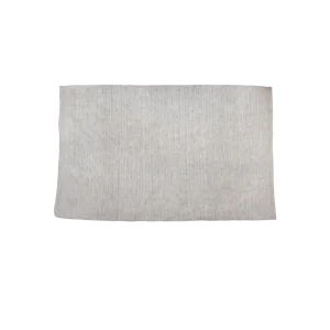 Cloud alfombra, 350×250 cm