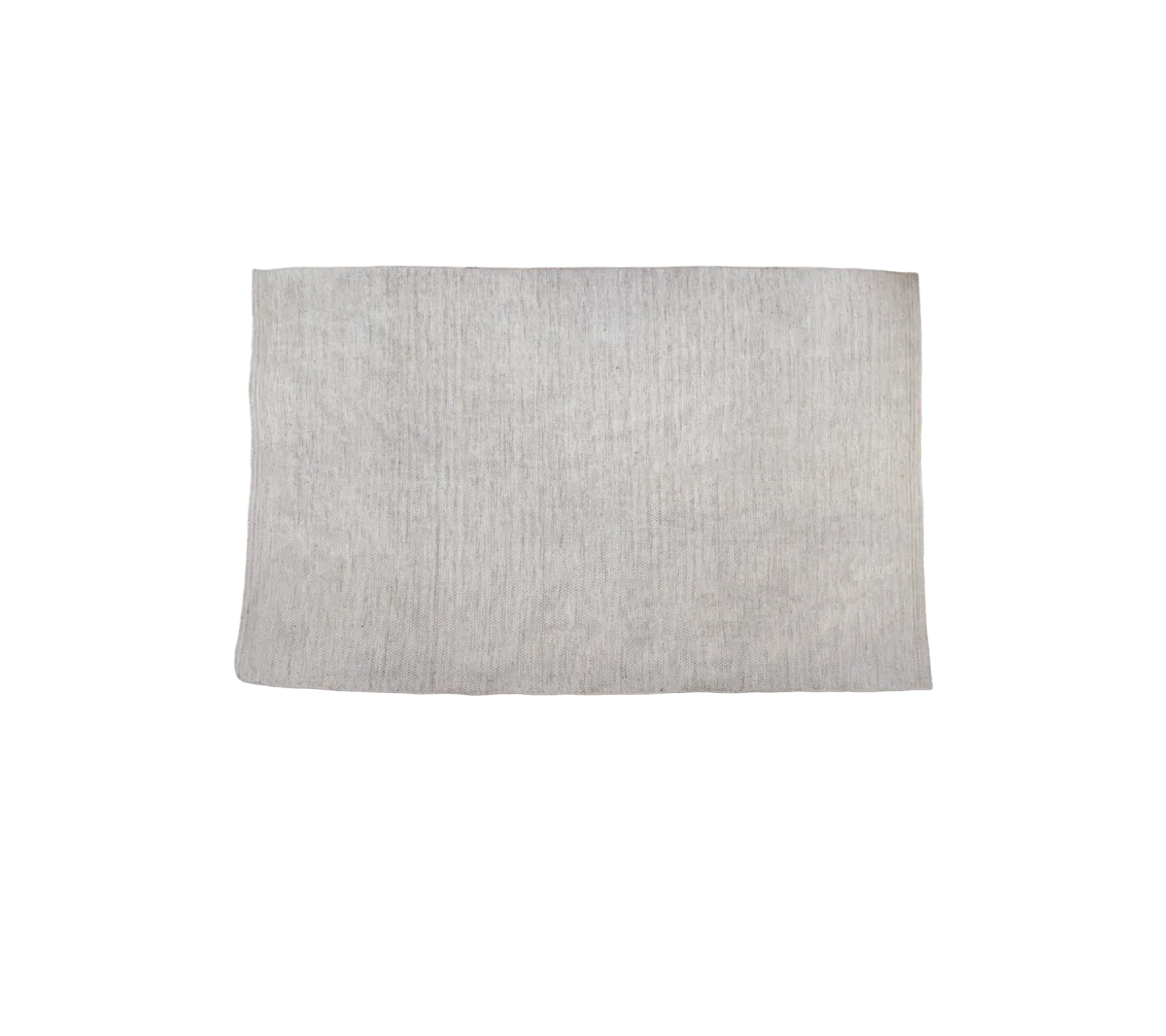 Cloud alfombra, 350×250 cm