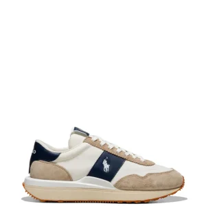 Polo Ralph Lauren Train 89 Blancas Hombre