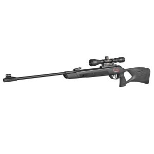 Rifle GAMO G-Magnum 1250 WHISPER IGT – 5.5 MM