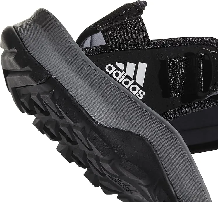 Adidas Terrex Cyprex Ultra Sandal II - Imagen 7
