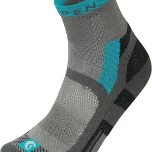 Calcetines Lorpen Light Hiker Shorty