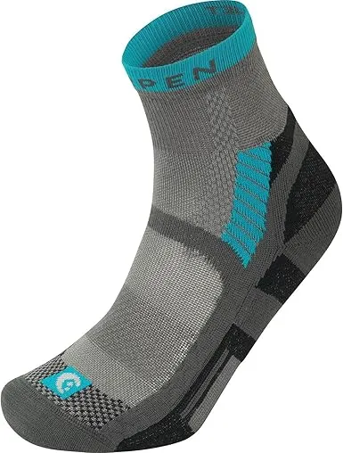 Calcetines Lorpen Light Hiker Shorty