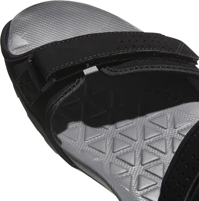 Adidas Terrex Cyprex Ultra Sandal II - Imagen 8