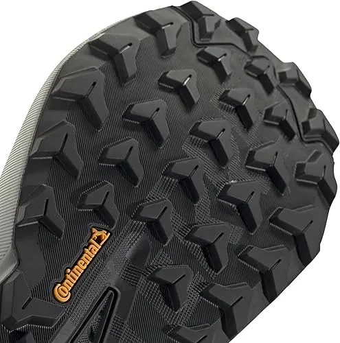 Adidas Terrex Trailmaker 2 - Imagen 4