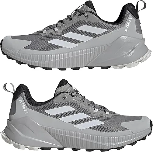 Adidas Terrex Trailmaker 2 - Imagen 5