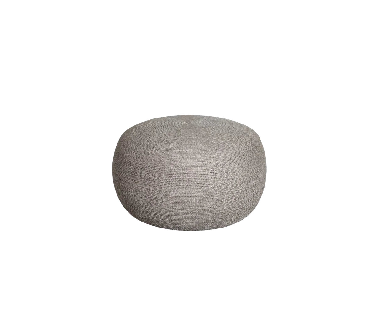 Circle escabel grande, circular - Imagen 2