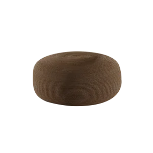 Reposapiés Circle, extragrande