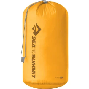 Sea to Summit Ultra-Sil Stuff Sack 8L