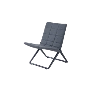 Traveller silla plegable