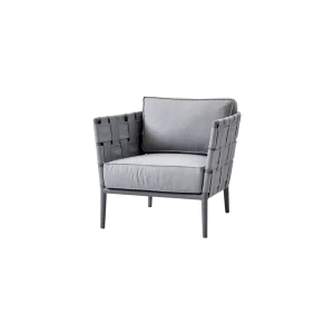 Conic módulo individual