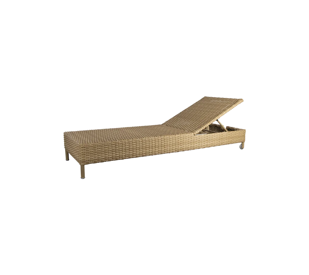 Rest camastro, individual - Imagen 6