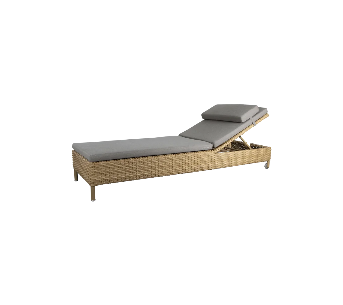 Rest camastro, individual - Imagen 7