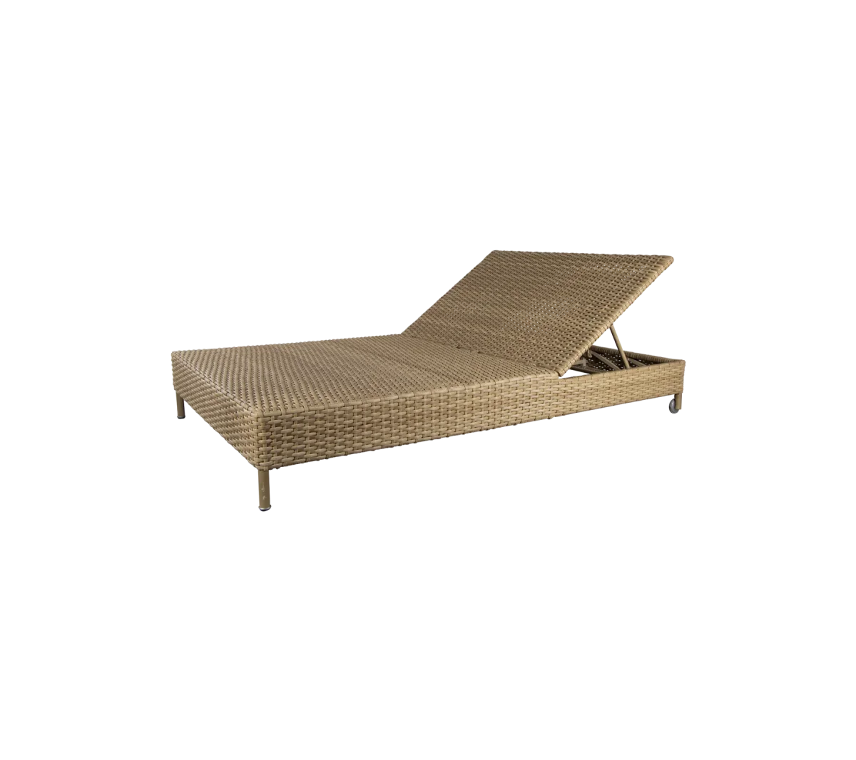 Rest camastro doble - Imagen 7