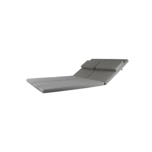 Rest camastro doble, cojín