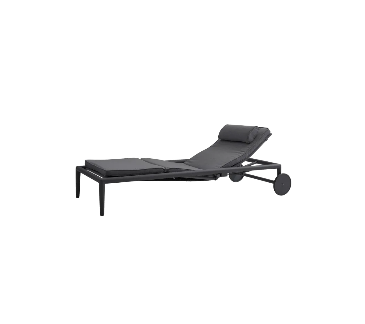 Conic camastro c/resorte de gas - Imagen 5