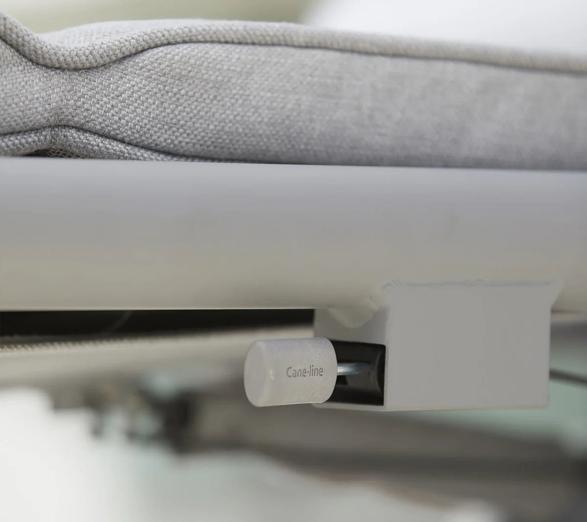 Conic camastro c/resorte de gas - Imagen 4