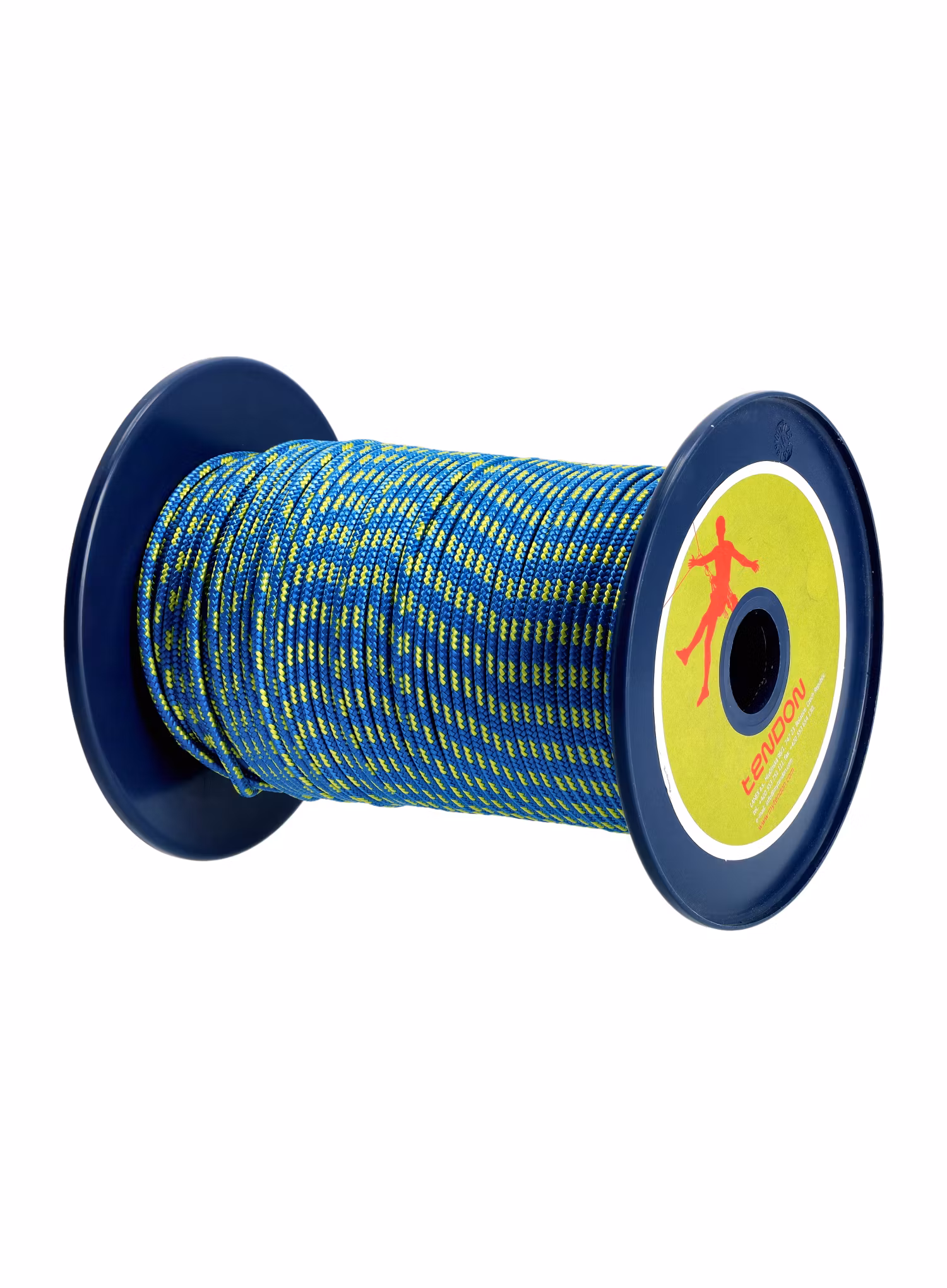 Tendon Hammer 3mm – Venta por metro