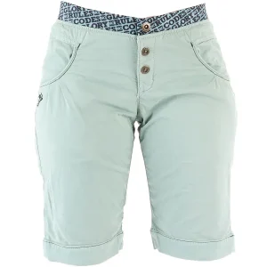 Sahel Short Mujer