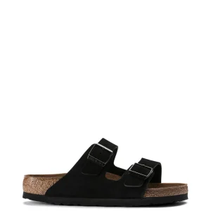 Birkenstock Arizona Negras Hombre