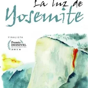 La luz de Yosemite