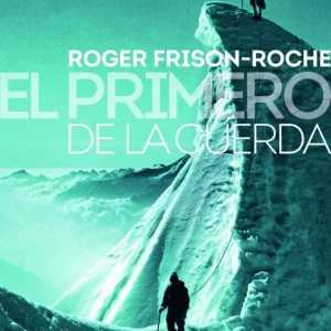 El Primero de la Cuerda