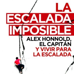 La escalada imposible