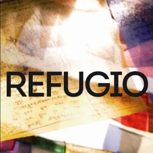 Refugio