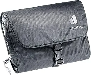 Deuter Wash Bag I - Imagen 2