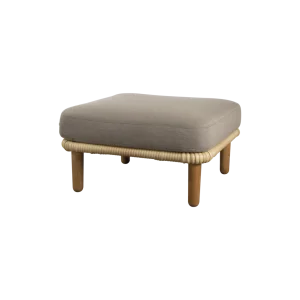 Arch módulo individual